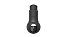 Câmera com lente dupla 4K G6 PTZ UVC-G6-PTZ-B - Imagem 2