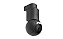 Câmera com lente dupla 4K G6 PTZ UVC-G6-PTZ-B - Imagem 5