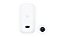 Câmera AI Theta Pro Ubiquiti UVC-AI-Theta-Pro - Imagem 2