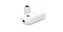Câmera AI Theta Pro Ubiquiti UVC-AI-Theta-Pro - Imagem 1