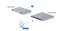 Câmera AI Theta Pro Ubiquiti UVC-AI-Theta-Pro - Imagem 10