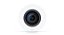 Câmera AI Theta Pro Ubiquiti UVC-AI-Theta-Pro - Imagem 4