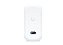 Câmera AI Theta Pro Ubiquiti UVC-AI-Theta-Pro - Imagem 3