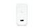Unidade central Hub AI Theta Ubiquiti UVC-AI-Theta-Hub - Imagem 1