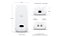 Unidade central Hub AI Theta Ubiquiti UVC-AI-Theta-Hub - Imagem 5