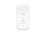 Unidade central Hub AI Theta Ubiquiti UVC-AI-Theta-Hub - Imagem 3