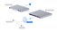 Unidade central Hub AI Theta Ubiquiti UVC-AI-Theta-Hub - Imagem 6