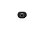 Hub Protect Viewport Ubiquiti UP-Viewport - Imagem 4