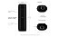 Hub Protect Viewport Ubiquiti UP-Viewport - Imagem 6
