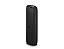 Hub Protect Viewport Ubiquiti UP-Viewport - Imagem 3