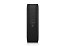 Hub Protect Viewport Ubiquiti UP-Viewport - Imagem 2