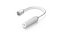 Easy Cable, Pacote com 2 Ubiquiti UACC-Cable-Extender-C6A - Imagem 2