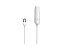 Easy Cable, Pacote com 2 Ubiquiti UACC-Cable-Extender-C6A - Imagem 1