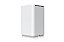 Network Attached Storage Ubiquiti UniFi com 2 Baias 3.5" UNAS-2-W - Imagem 5