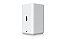 Network Attached Storage Ubiquiti UniFi com 2 Baias 3.5" UNAS-2-W - Imagem 3