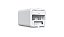 Network Attached Storage Ubiquiti UniFi com 2 Baias 3.5" UNAS-2-W - Imagem 6