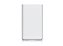 Network Attached Storage Ubiquiti UniFi com 2 Baias 3.5" UNAS-2-W - Imagem 4