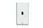 Network Attached Storage Ubiquiti UniFi com 2 Baias 3.5" UNAS-2-W - Imagem 2