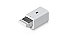 Network Attached Storage Ubiquiti UniFi com 2 Baias 3.5" UNAS-2-W - Imagem 1
