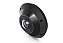 Câmera G6 Pro 360° Ubiquiti UVC-G6-Pro-360-B - Imagem 7