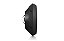 Câmera G6 Pro 360° Ubiquiti UVC-G6-Pro-360-B - Imagem 6