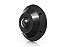 Câmera G6 Pro 360° Ubiquiti UVC-G6-Pro-360-B - Imagem 5