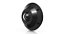 Câmera G6 Pro 360° Ubiquiti UVC-G6-Pro-360-B - Imagem 1