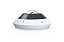 Câmera G6 Pro 360° Ubiquiti UVC-G6-Pro-360-W - Imagem 8
