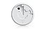 Câmera G6 Pro 360° Ubiquiti UVC-G6-Pro-360-W - Imagem 7