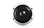 Câmera G6 Pro 360° Ubiquiti UVC-G6-Pro-360-W - Imagem 4