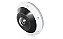 Câmera G6 Pro 360° Ubiquiti UVC-G6-Pro-360-W - Imagem 1