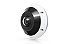 Câmera G6 Pro 360° Ubiquiti UVC-G6-Pro-360-W - Imagem 5