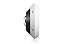 Câmera G6 Pro 360° Ubiquiti UVC-G6-Pro-360-W - Imagem 6