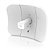 Antena Litebeam Ubiquiti LBE-5AC-GEN2-BR - Imagem 1