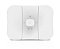 Antena Litebeam Ubiquiti LBE-5AC-GEN2-BR - Imagem 2
