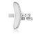 Antena Litebeam Ubiquiti LBE-5AC-GEN2-BR - Imagem 3