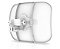 Antena Litebeam Ubiquiti LBE-5AC-GEN2-BR - Imagem 4