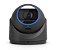 Câmera PoE+ G6 Pro Turret Ubiquiti UVC-G6-Pro-Turret-B - Imagem 1
