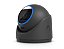 Câmera PoE+ G6 Pro Turret Ubiquiti UVC-G6-Pro-Turret-B - Imagem 7