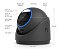 Câmera PoE+ G6 Pro Turret Ubiquiti UVC-G6-Pro-Turret-B - Imagem 4
