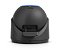 Câmera PoE+ G6 Pro Turret Ubiquiti UVC-G6-Pro-Turret-B - Imagem 8