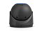 Câmera PoE+ G6 Pro Turret Ubiquiti UVC-G6-Pro-Turret-B - Imagem 6