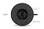 Câmera PoE+ G6 Pro Turret Ubiquiti UVC-G6-Pro-Turret-B - Imagem 5
