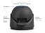Câmera PoE+ G6 Pro Turret Ubiquiti UVC-G6-Pro-Turret-B - Imagem 3