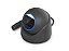 Câmera PoE+ G6 Pro Turret Ubiquiti UVC-G6-Pro-Turret-B - Imagem 9