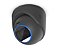 Câmera PoE+ G6 Pro Turret Ubiquiti UVC-G6-Pro-Turret-B - Imagem 2