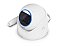 Câmera PoE+ G6 Pro Turret Ubiquiti UVC-G6-Pro-Turret-W - Imagem 9