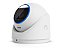 Câmera PoE+ G6 Pro Turret Ubiquiti UVC-G6-Pro-Turret-W - Imagem 2