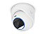 Câmera PoE+ G6 Pro Turret Ubiquiti UVC-G6-Pro-Turret-W - Imagem 3
