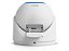 Câmera PoE+ G6 Pro Turret Ubiquiti UVC-G6-Pro-Turret-W - Imagem 6
